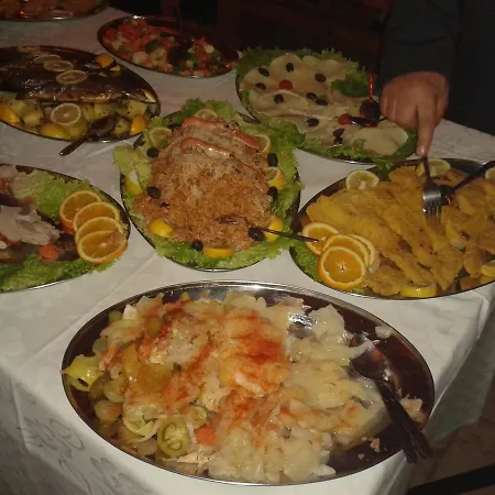 Dulbasca